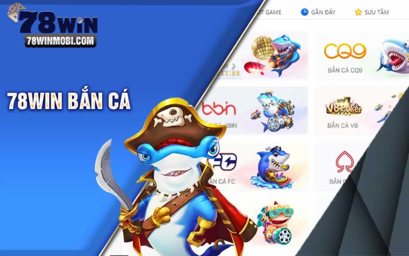 Các nhà môi giới Bong8899 kiếm tiền tại nhà - Bong8899