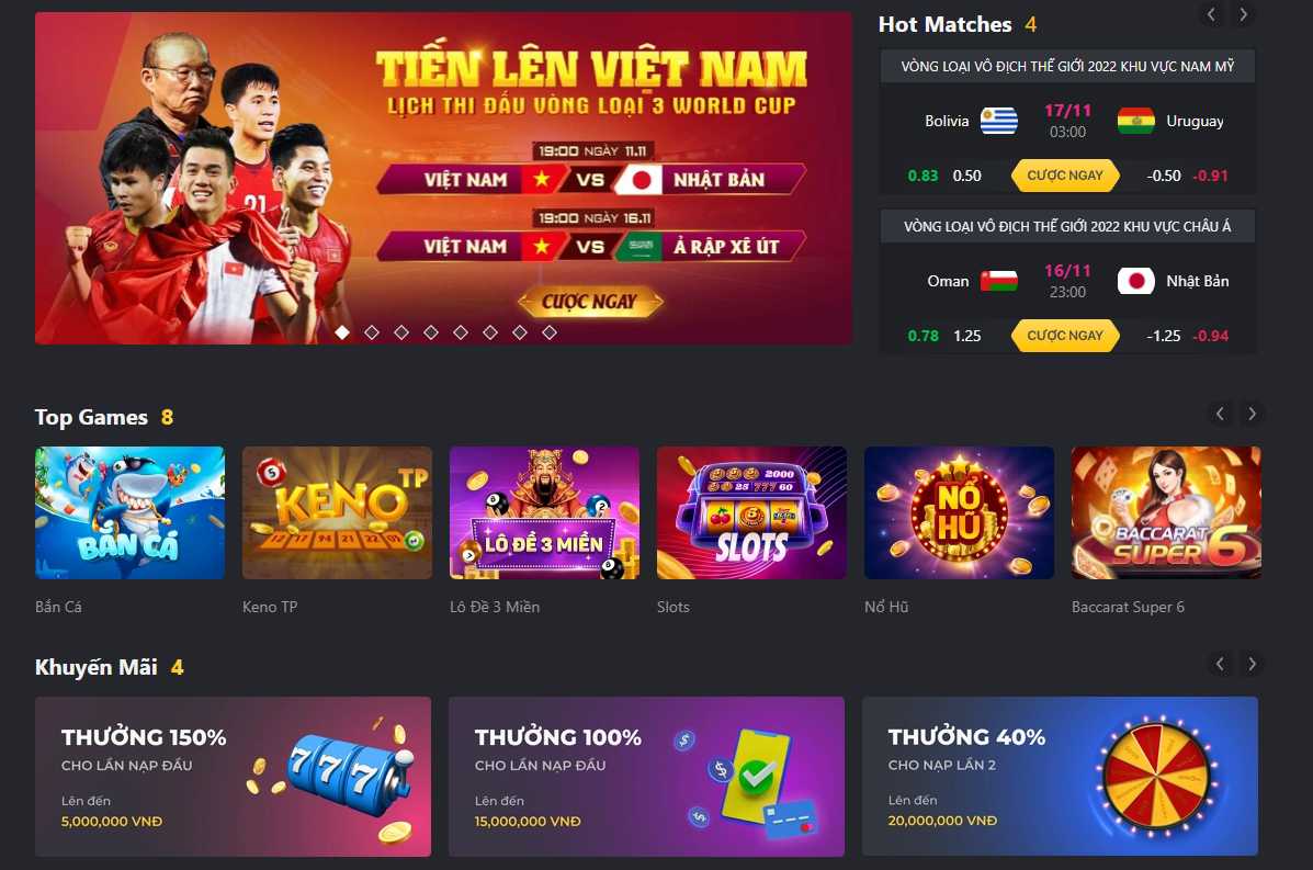 Tại sao bạn nên nạp tiền vào tài khoản F168 để tham gia các trò chơi trực tuyến? - F168
