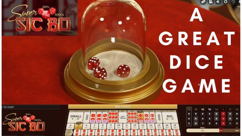 Hướng dẫn chi tiết nhưng ngắn gọn về cách tải ứng dụng Corona888 - Corona888