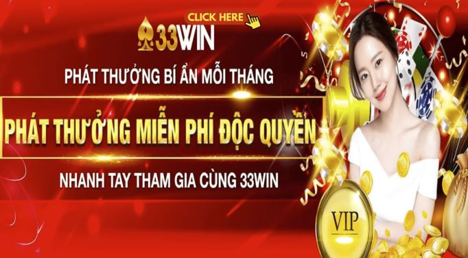 Caxeng có một chuyên mục riêng để phân tích tỷ lệ cược và chia sẻ kinh nghiệm - Caxeng