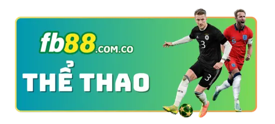 Chúng tôi sẽ đánh giá các trang web chơi game đáng tin cậy được xếp hạng 11Vn - 11Vn