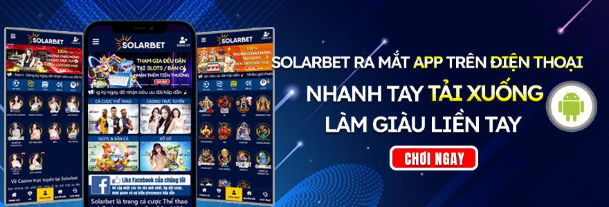 Một hệ thống khuyến mãi Vbo99 cực kỳ hấp dẫn - Vbo99