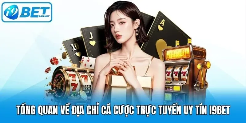 Giao diện Az888 dễ sử dụng - Az888