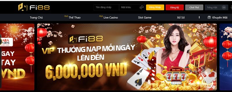 Những tính năng chính nào thu hút người chơi đến với các trang web game cấp F168? - F168