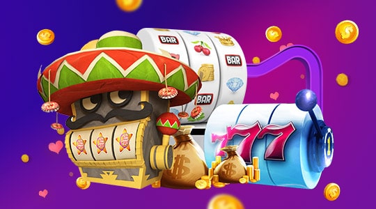 Tôi đã chia sẻ một chiến lược cá cược Sic Bo bất bại ở cấp độ Subet - Subet