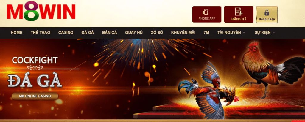 Bộ sưu tập này bao gồm các trò chơi thể thao được xếp hạng Oxbet - Oxbet