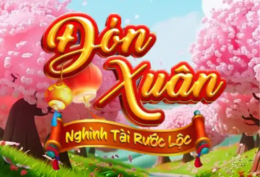 Trò chơi cấp độ Sin88 đầy kịch tính và hấp dẫn - Sin88