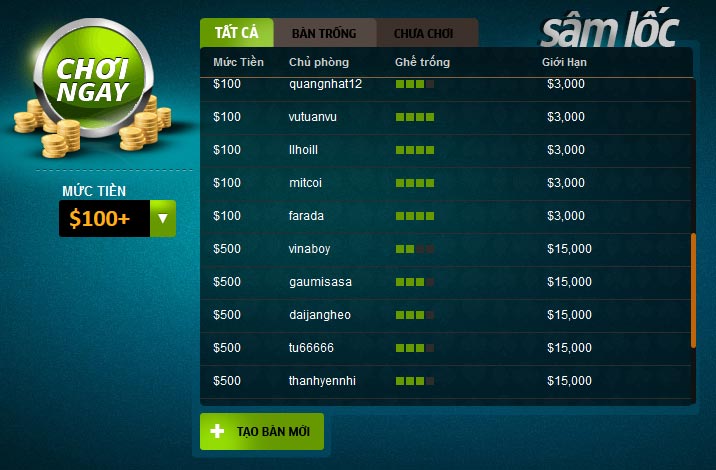 Câu hỏi thường gặp – Hướng dẫn dành cho người mới bắt đầu học Xvip Online - Xvip