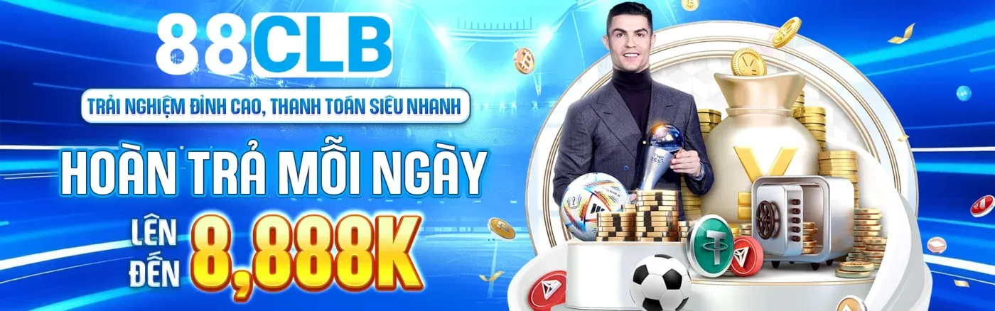 Yêu cầu thăng cấp Fb9 - Fb9