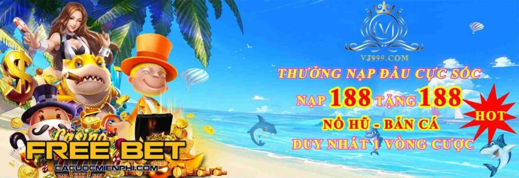 Thông tin liên hệ và dịch vụ khách hàng của Câu lạc bộ Sb365 - Sb365