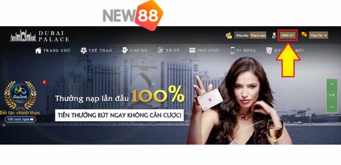 Đánh giá của thành viên nền tảng Mmwin - Mmwin