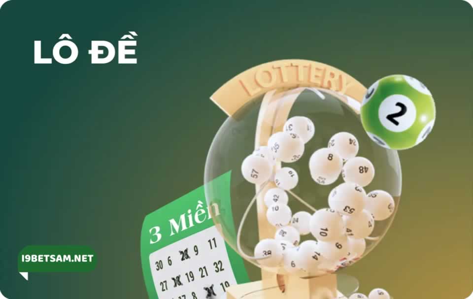 Ku11 nghĩa là gì? Những công ty nào đứng sau trò chơi này? Họ hoạt động như thế nào? - Ku11