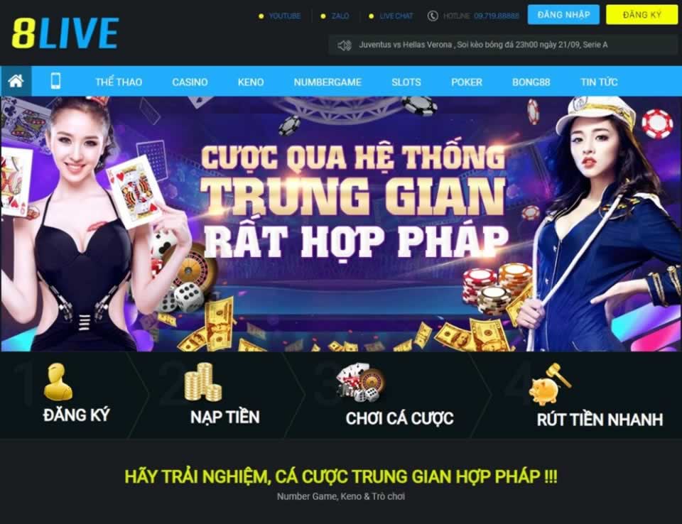 Tiền gửi được xếp hạng Vinbet, rút tiền nhanh hơn - Vinbet