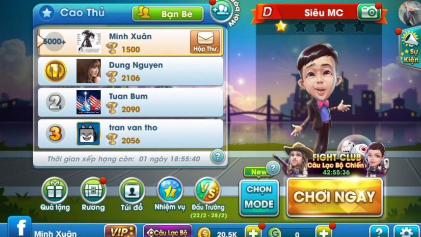 Đánh giá chất lượng dịch vụ và trải nghiệm của Sodo17 - Sodo17
