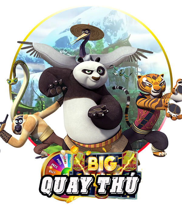 Link tải ứng dụng Suncity dành cho Android – APK – iPhone - Suncity