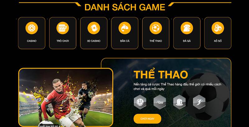 Câu hỏi thường gặp (FAQ) về trang web 1Bmw Games - 1Bmw