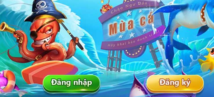 Hướng dẫn quy trình rút tiền và thanh toán K188 - K188