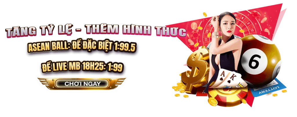 Letou Games cung cấp dịch vụ giao dịch nhanh chóng và tiện lợi - Letou