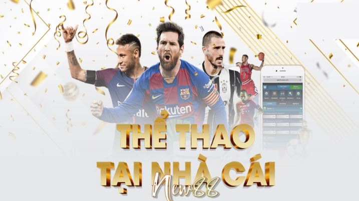 Ho88 TV - Phát sóng trực tiếp bóng đá hôm nay - Ho88