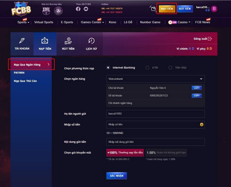 Trang web game Xin88 tự hào có tốc độ truy cập nhanh và ổn định - Xin88
