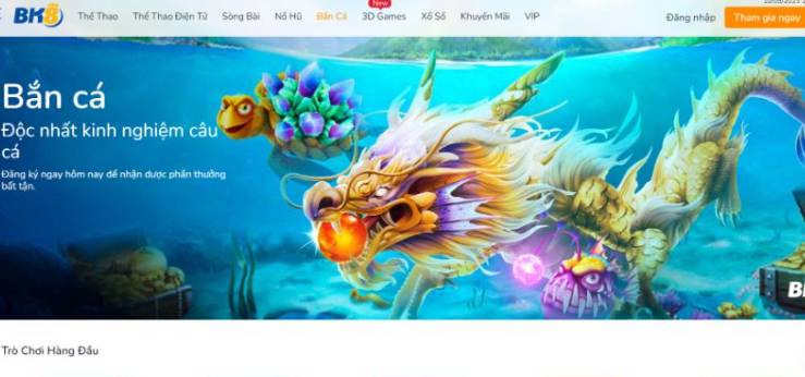 Nhà phát triển game cấp Cmd368 và công nghệ tiên tiến - Cmd368