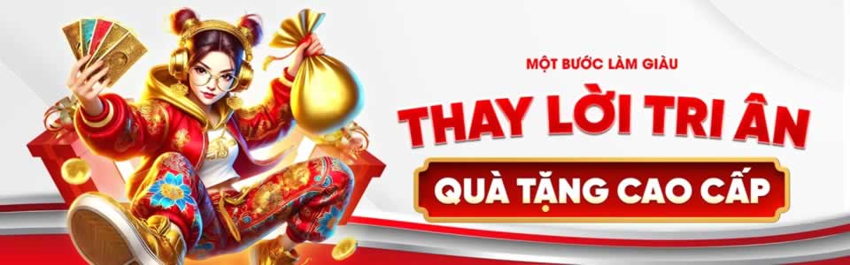 Betcom sẽ xác minh và thanh toán phí cho người có thu nhập cao như thế nào? - Betcom