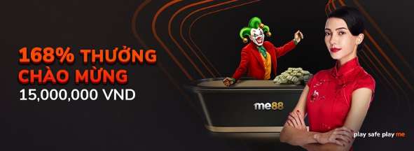 Trò chơi thẻ bài 85Bet hàng đầu - 85Bet
