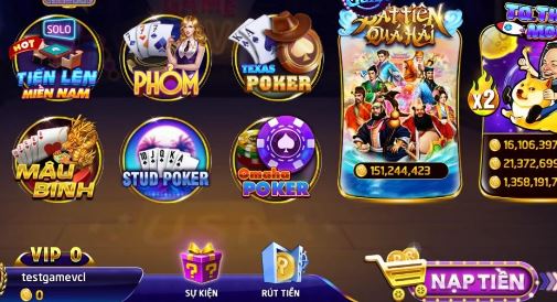 Hướng dẫn xem bóng đá trực tiếp trên kênh Vin77 TV - Vin77