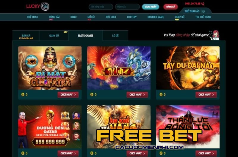 58Win cung cấp một môi trường làm việc thoải mái và chuyên nghiệp - 58Win