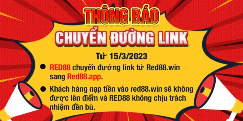 Giao dịch an toàn cấp độ Vokbet - Vokbet