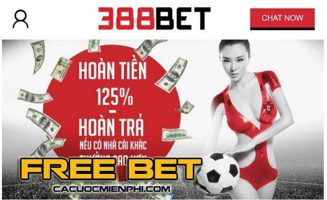 Hướng dẫn nhanh cách tạo và đăng nhập vào 66Vn - 66Vn