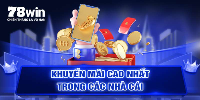 Game chuyên nghiệp cấp độ 007Win, ưu đãi và khuyến mãi đặc biệt - 007Win