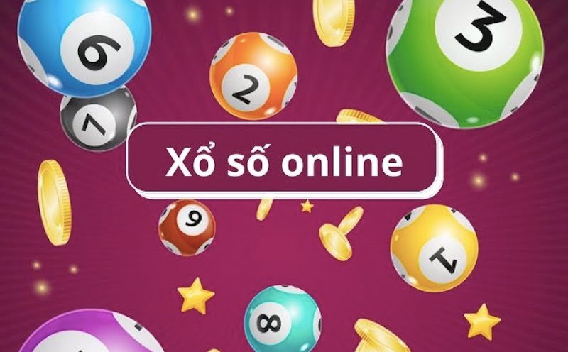 Những tựa game tuyệt vời trên cổng game Bong8899 - Bong8899