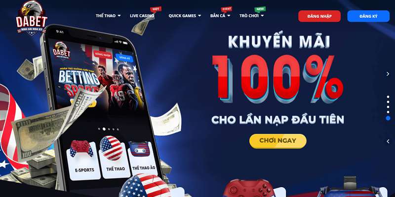 Phân tích kỹ thuật toàn diện nền tảng game 85Win - 85Win