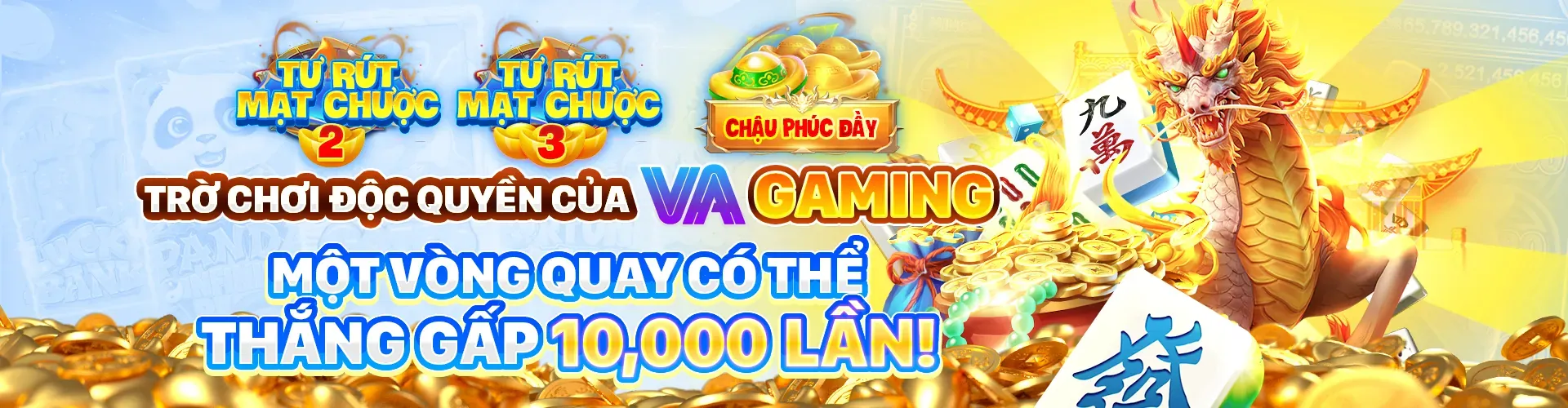 Giao diện đẹp mắt và bố cục được thiết kế khoa học – những ưu điểm đạt chuẩn Fb88 - Fb88
