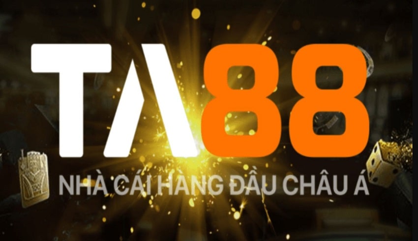 Khám phá bộ sưu tập khổng lồ các trò chơi tuyệt vời được xếp hạng Bet88 - Bet88