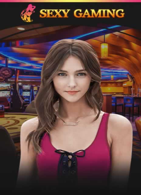 Chiến dịch quảng bá hấp dẫn nhất của Xx88 Games - Xx88