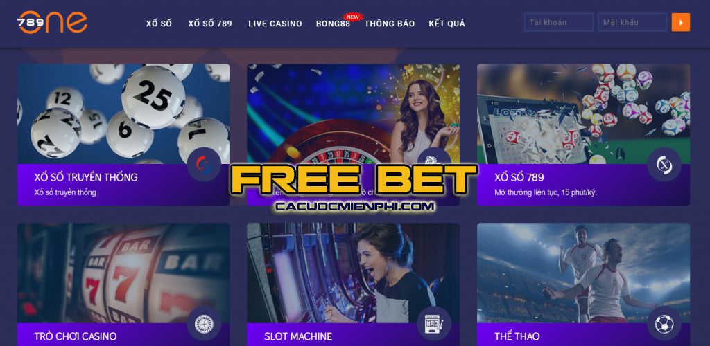 Liệu cổng game thẻ bài trực tuyến hạng 130Casino đã làm rõ những tin đồn chưa? - 130Casino