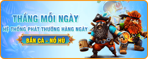 Tại sao bạn cần phải bỏ tiền ra để chơi các game N666? - N666