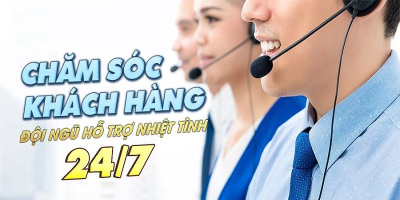 Điều gì đã giúp Hay88 trở thành một thương hiệu game hàng đầu? - Hay88