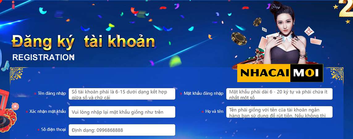 Những ưu điểm của một trang web game đạt chuẩn 7Ball thu hút người chơi - 7Ball
