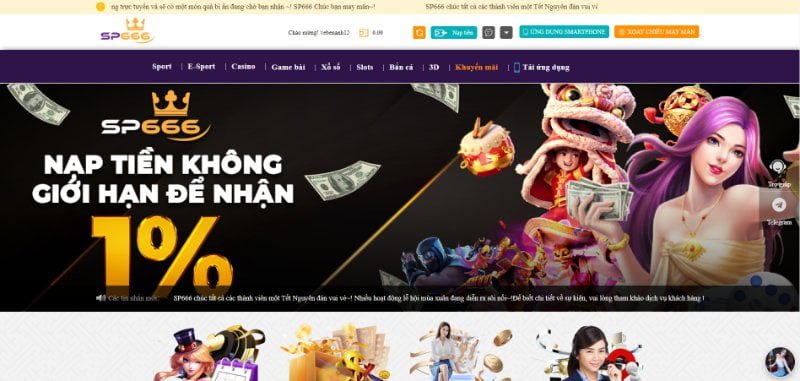 Các bước để tham gia và nhận ưu đãi 68K We88 - We88