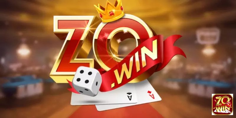 Trở thành thành viên của trang web game Mocbai mang lại những lợi ích gì? - Mocbai