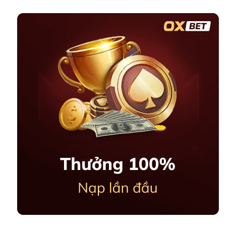 Đội ngũ chuyên gia 1Win - 1Win