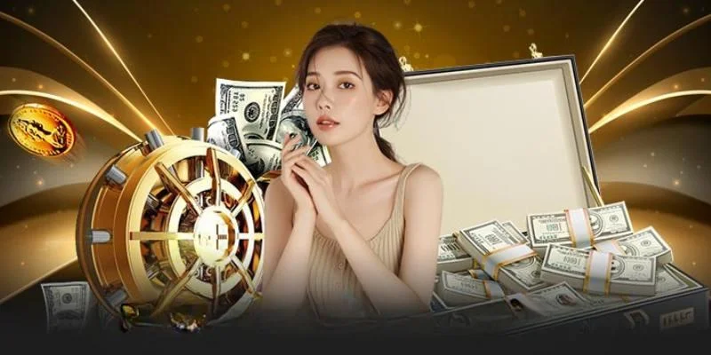 Các nhà phát triển game hàng đầu (Net88) cung cấp những sản phẩm game xuất sắc - Net88