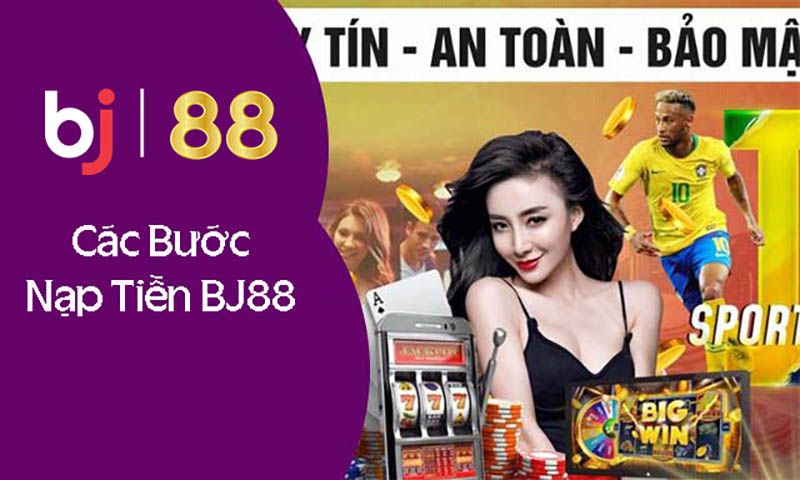 Liên kết đến trang web trực tuyến được xếp hạng Tt88 đã được cập nhật và không còn bị chặn nữa - Tt88