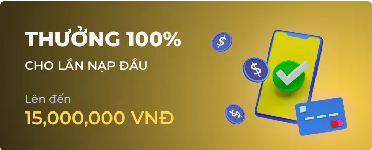 So với hạng Vn888, VIP 89 có những ưu điểm và đặc điểm gì? - Vn888