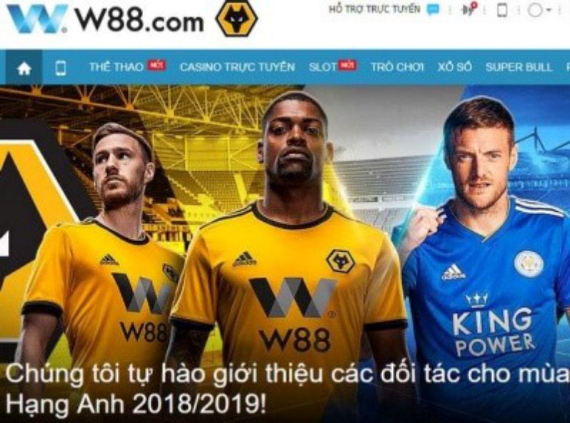 11Bet hiểu rõ các phương pháp cá cược - 11Bet