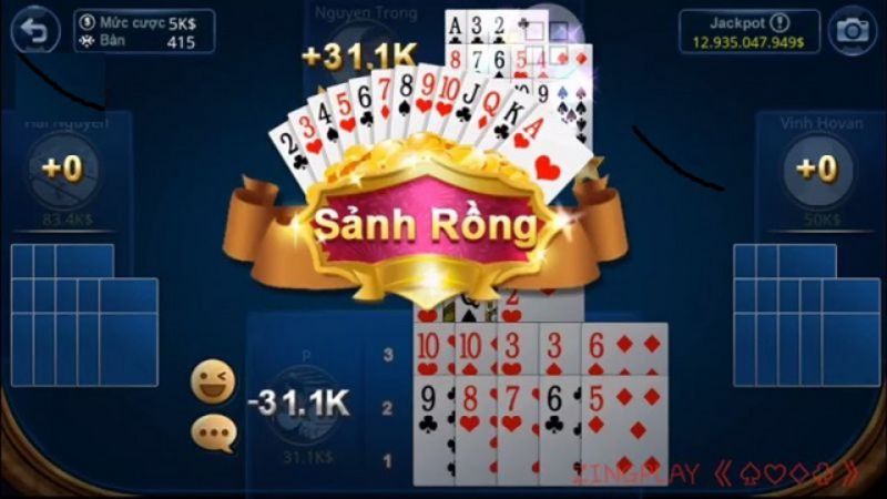 Hướng dẫn cách giao dịch với 11Bet - 11Bet