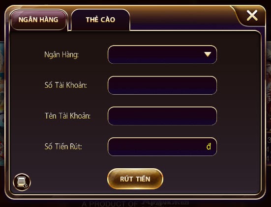 Tình trạng pháp lý của Công ty Go88 Games - Go88